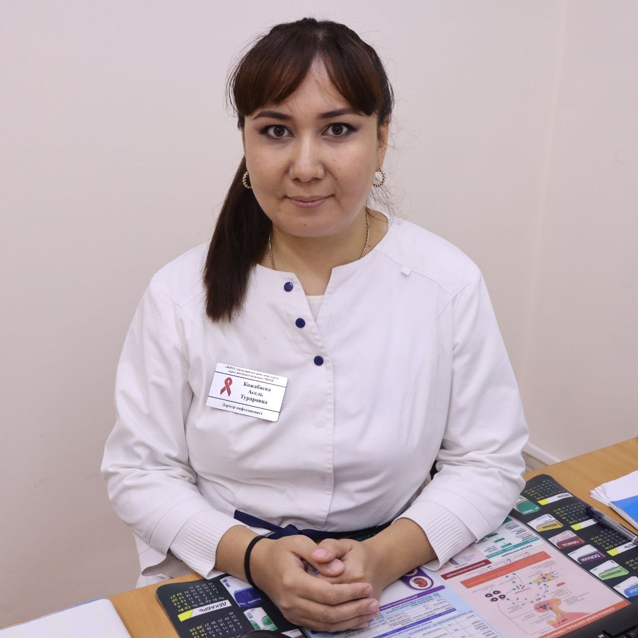 Қыз жігітін байлап, мінгізді